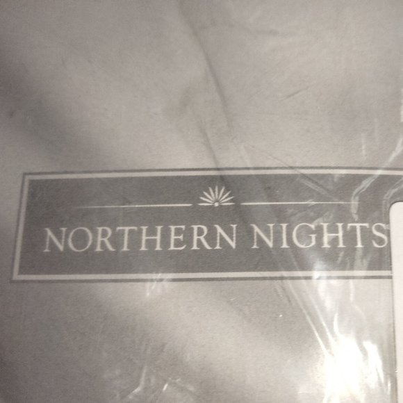 100% Cotton Spa Bath Towel Wrap - Picture 6 of 7